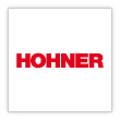 hohner2