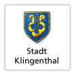 klingenthal1