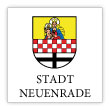 neuenrade1