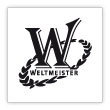 weltmeister2